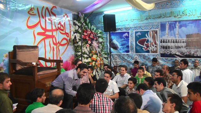 jashn (10)